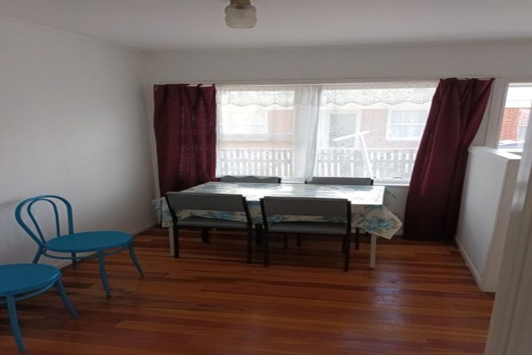 Photo of property in 1/36 Alexander Avenue, Papatoetoe, Auckland, 2025