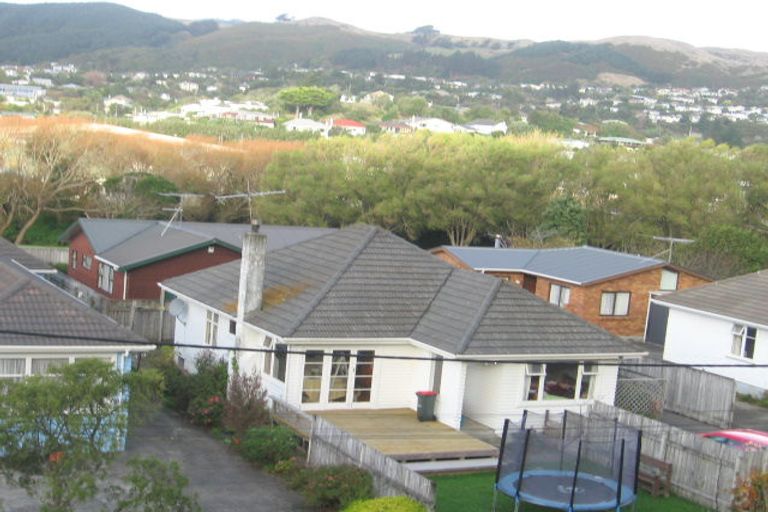 Photo of property in 312a Main Road, Tawa, Wellington, 5028