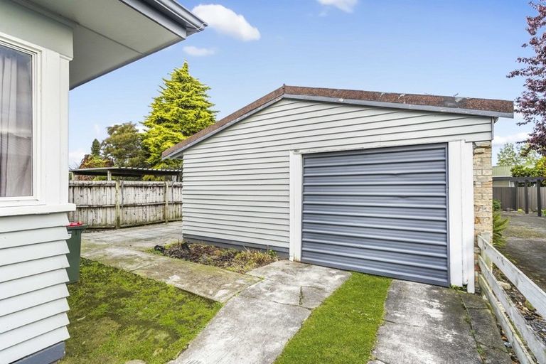 Photo of property in 41 Karaka Street, Nawton, Hamilton, 3200