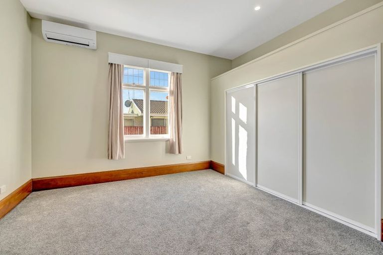 Photo of property in 137 Hills Road, Edgeware, Christchurch, 8013