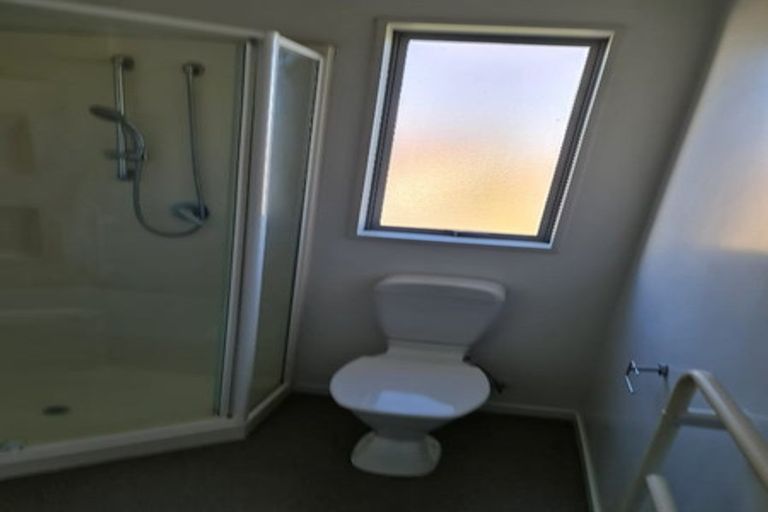 Photo of property in 79c Bishop Street, St Albans, Christchurch, 8014