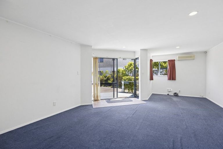 Photo of property in 83 Prince Albert Road, Saint Kilda, Dunedin, 9012