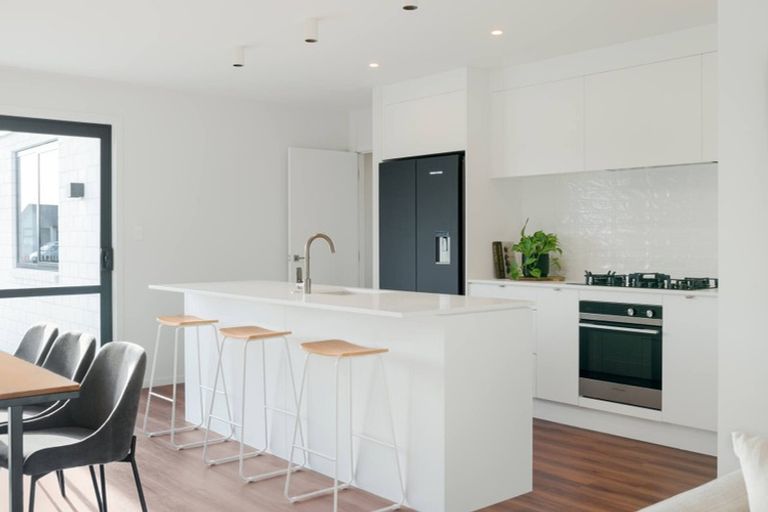 Photo of property in 16d Halswater Drive, Churton Park, Wellington, 6037