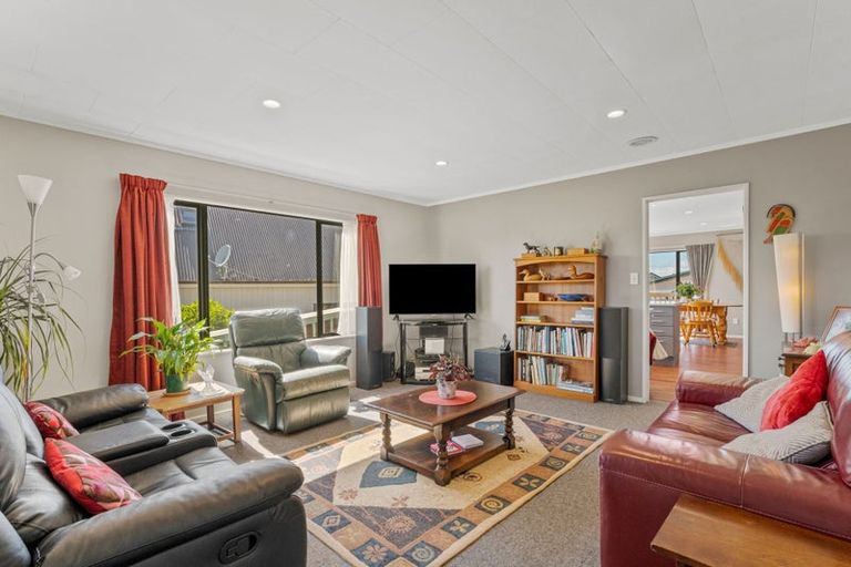 Photo of property in 21 Lakewood Drive, Nukuhau, Taupo, 3330