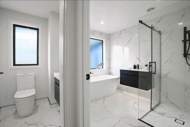 Photo of property in 6 Sawgrass Street, Morrinsville, 3300