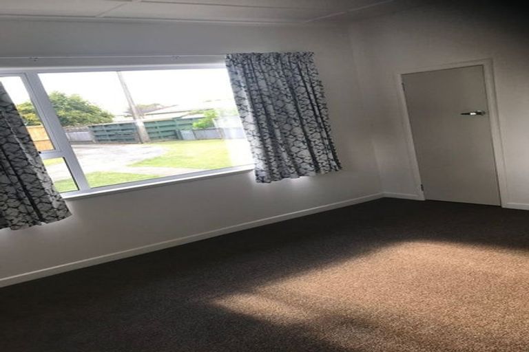 Photo of property in 7a Vosper Street, Matamata, 3400