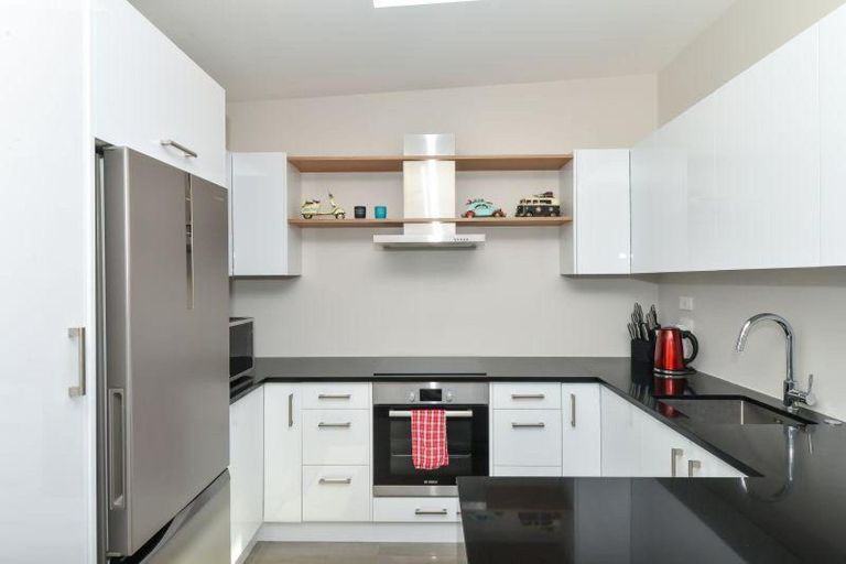 Photo of property in 3/49 Ohaupo Road, Melville, Hamilton, 3206