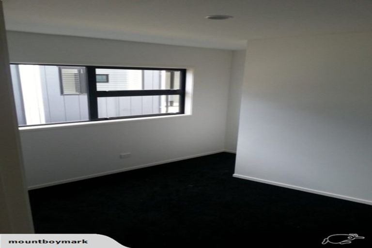 Photo of property in 5/34 Miro Street, Mount Maunganui, 3116
