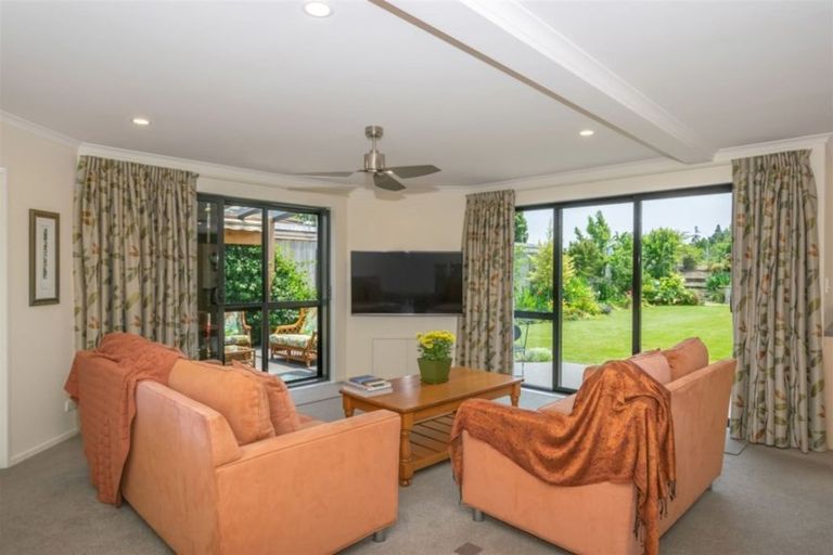 Photo of property in 22 John Street, Blenheim, 7201