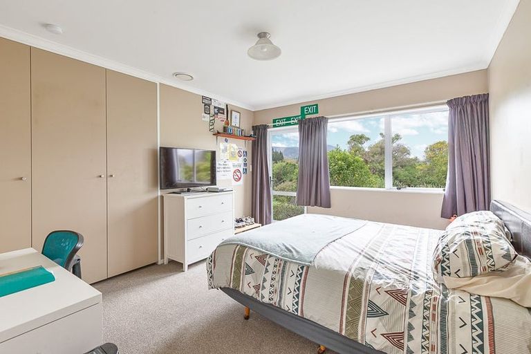 Photo of property in 50 Abel Tasman Drive, Takaka, 7110