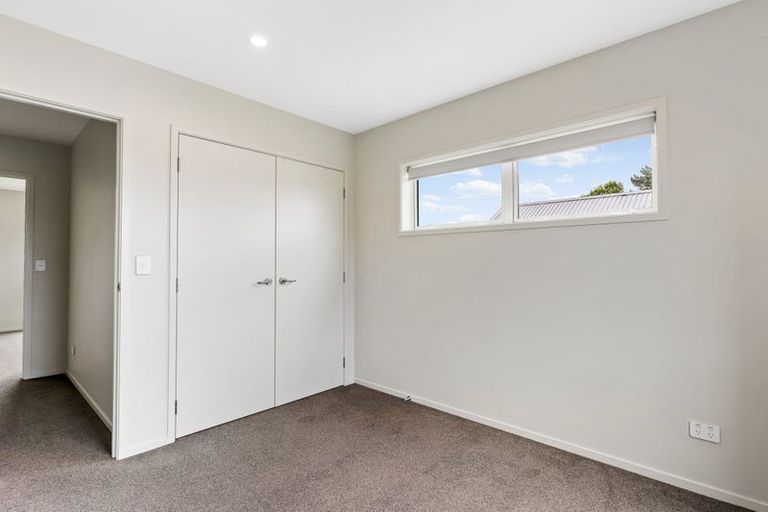Photo of property in 8 Recovery Road, Papakura, 2110