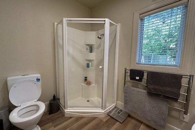 Photo of property in Millbrook Resort, Mckillop Lane, Arrowtown, 9371