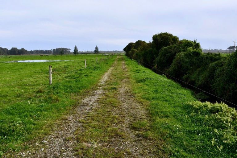 Photo of property in 106 Granite Creek Road, Karamea, 7893