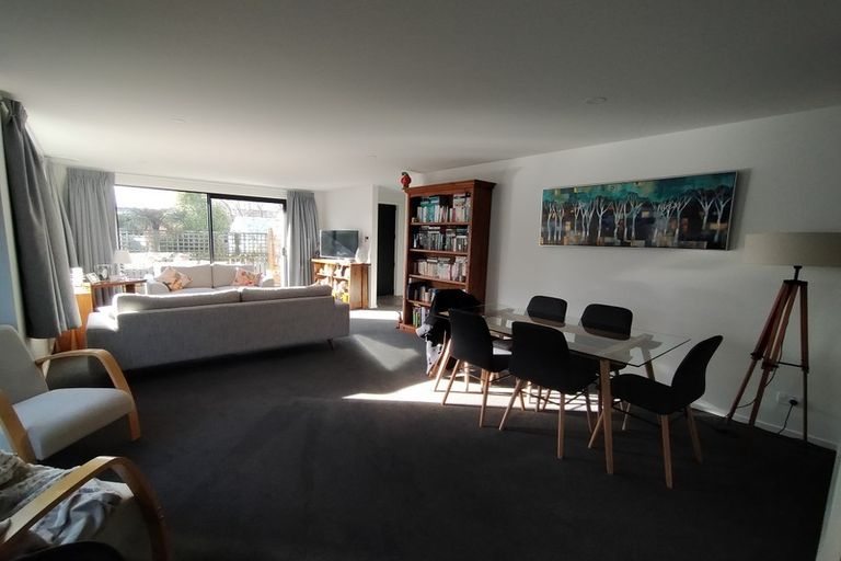 Photo of property in 149a Hagart-alexander Drive, Mosgiel, 9024