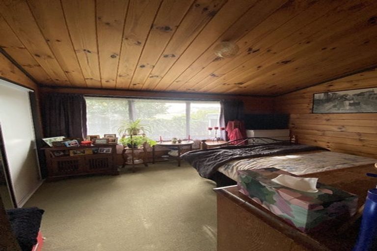 Photo of property in 36a Manawa Avenue, Raumati Beach, Paraparaumu, 5032