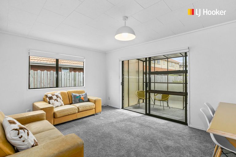 Photo of property in 8a Grove Street, Saint Kilda, Dunedin, 9012