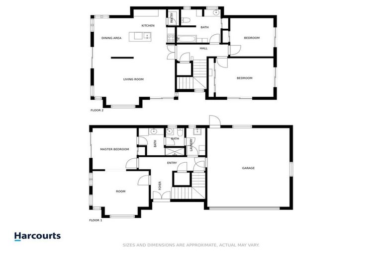 Photo of property in 29c Darraghs Road, Brookfield, Tauranga, 3110