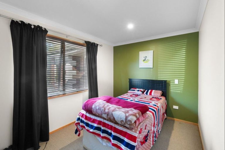 Photo of property in 269 Downs Road, Hororata, Darfield, 7572