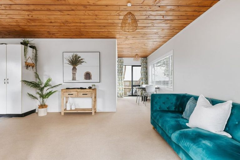 Photo of property in 2/66 Campbell Road, Mount Maunganui, 3116