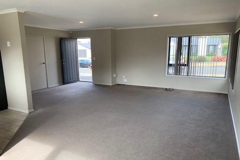 Photo of property in 23 Poplar Grove, Feilding, 4702