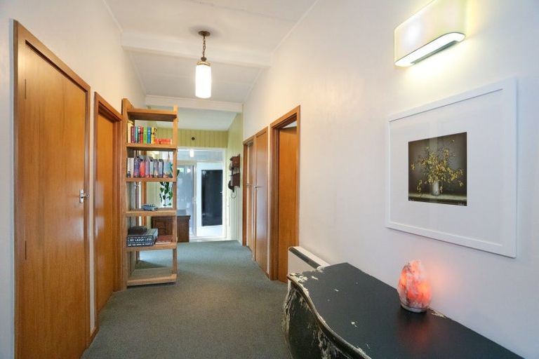 Photo of property in 90 Derby Street, Feilding, 4702