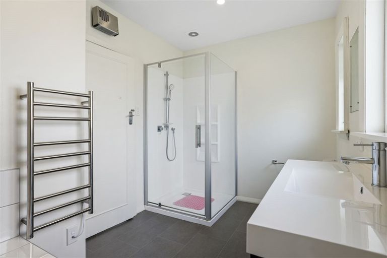 Photo of property in 403 Papanui Road, Strowan, Christchurch, 8052