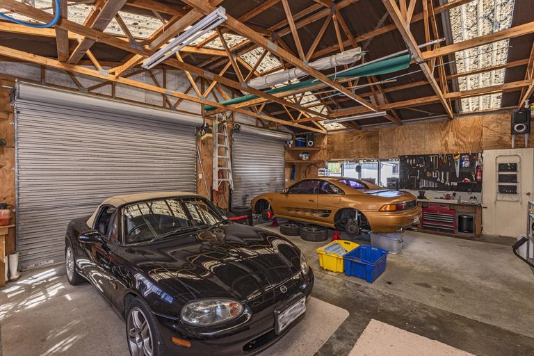 Photo of property in 18 Ngaio Street, Onerahi, Whangarei, 0110