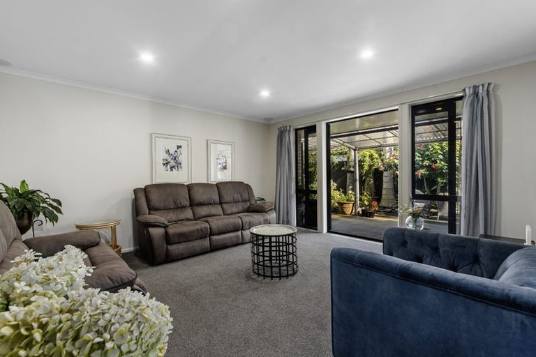 Photo of property in 9 Parkwood Place, Papamoa Beach, Papamoa, 3118