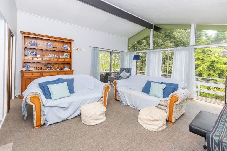 Photo of property in 29 Rata Street, Te Kuiti, 3910