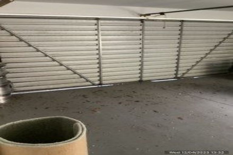 Photo of property in 2 Yarrum Lane, Avonhead, Christchurch, 8042