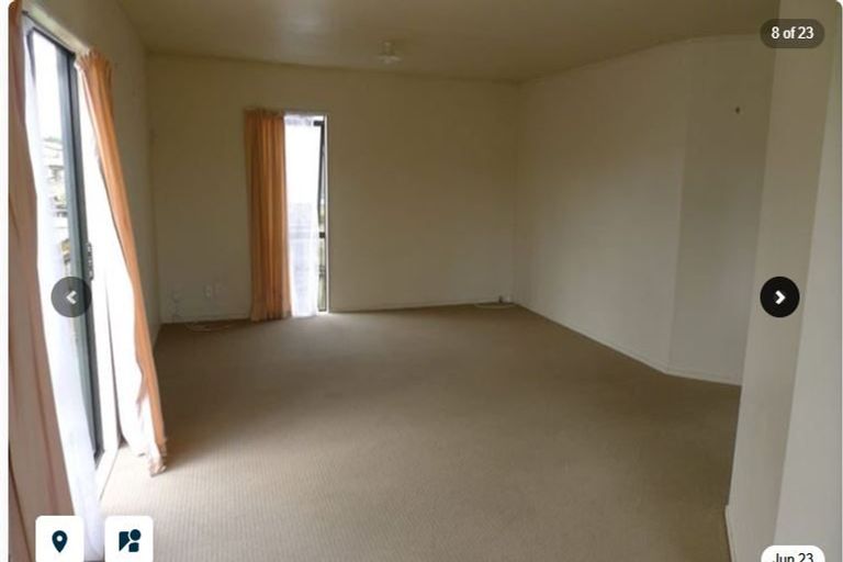 Photo of property in 37 Solveig Place, Randwick Park, Auckland, 2105