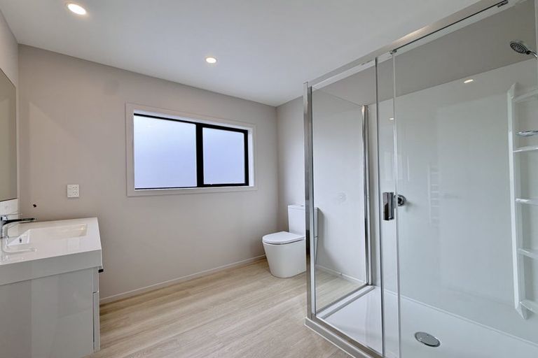 Photo of property in 62 Rochdale Drive, Churton Park, Wellington, 6037