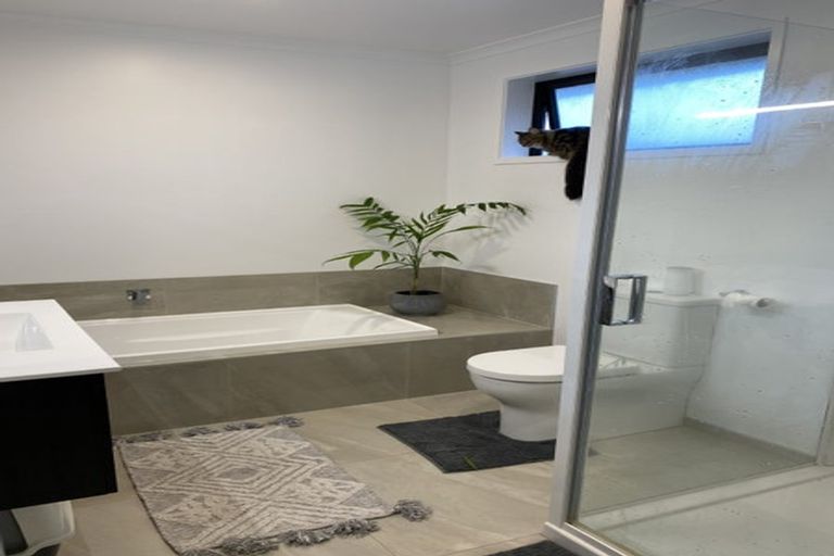 Photo of property in 108 Sir John Mckenzie Avenue, Yaldhurst, Christchurch, 8042