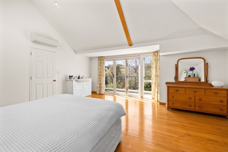 Photo of property in 130 Margaret Avenue, Havelock North, 4130