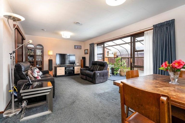 Photo of property in 14b Ravelston Street, Saint Kilda, Dunedin, 9012