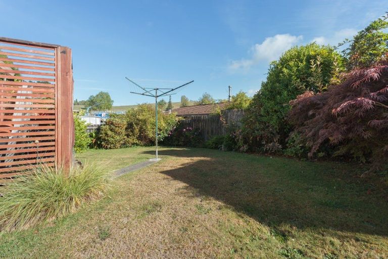 Photo of property in 9 Montgomery Crescent, Putaruru, 3411