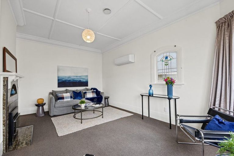 Photo of property in 155 Victoria Road, Saint Clair, Dunedin, 9012