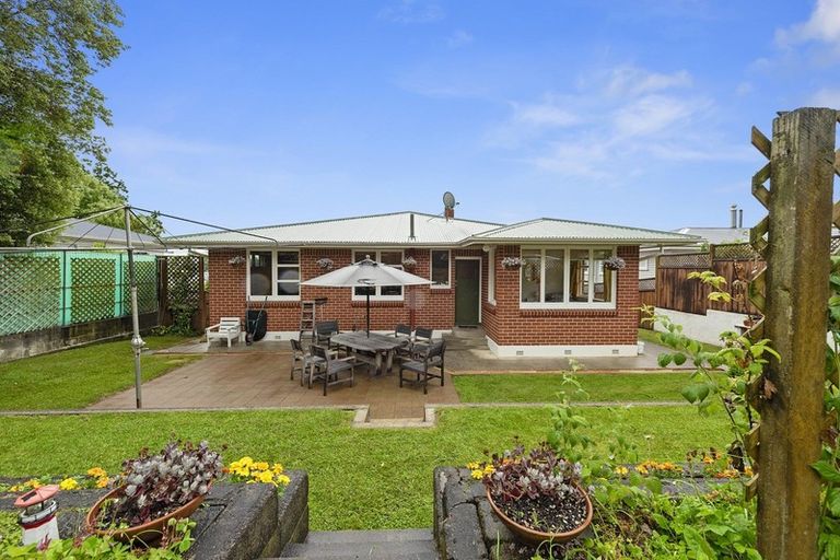 Photo of property in 20 Kakanui Avenue, Hillcrest, Hamilton, 3216