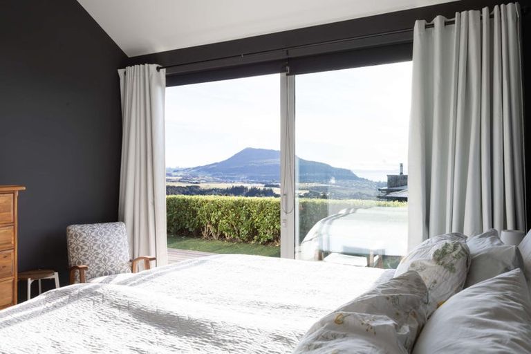 Photo of property in 15 Ngapera Way, Omori, Turangi, 3381