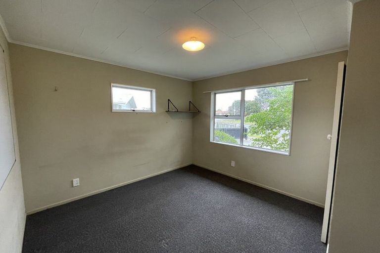 Photo of property in 26 Lancaster Street, Tamatea, Napier, 4112