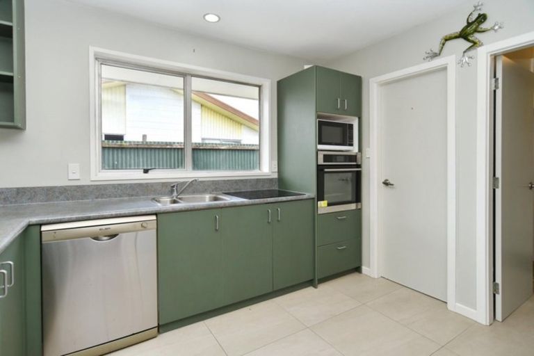 Photo of property in 1/91b Tilford Street, Woolston, Christchurch, 8062