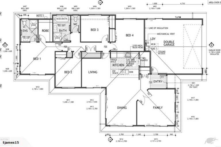 Photo of property in 19 Schooner Drive, Whitby, Porirua, 5024