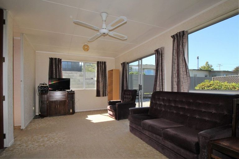 Photo of property in 2/4 Simmonds Street, Alexandra, 9320