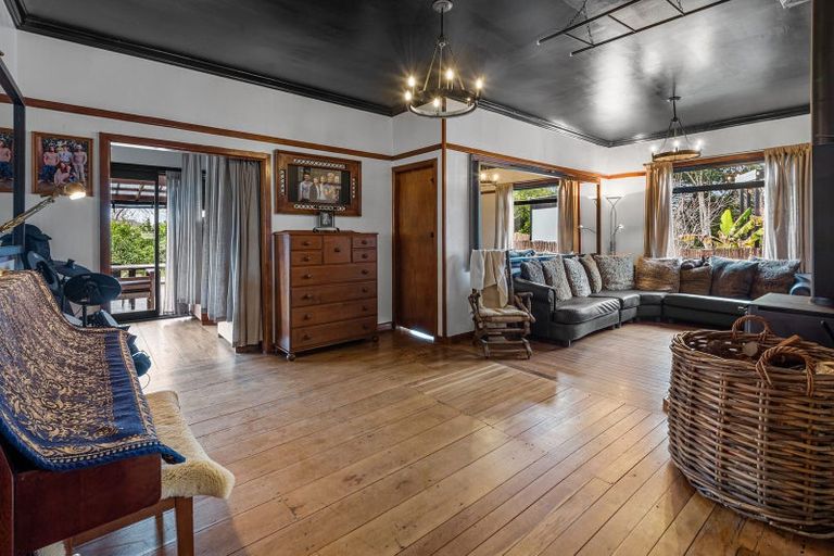 Photo of property in 745 Whareora Road, Whareora, Whangarei, 0175