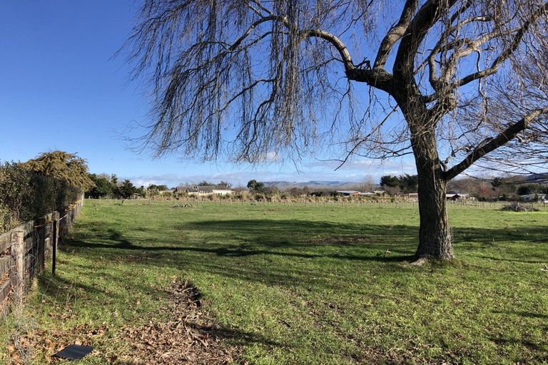 Photo of property in 2/17 Lake View Road, Takapuna, Auckland, 0622