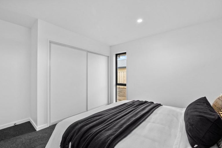 Photo of property in 54 Strowan Avenue, Elgin, 7700