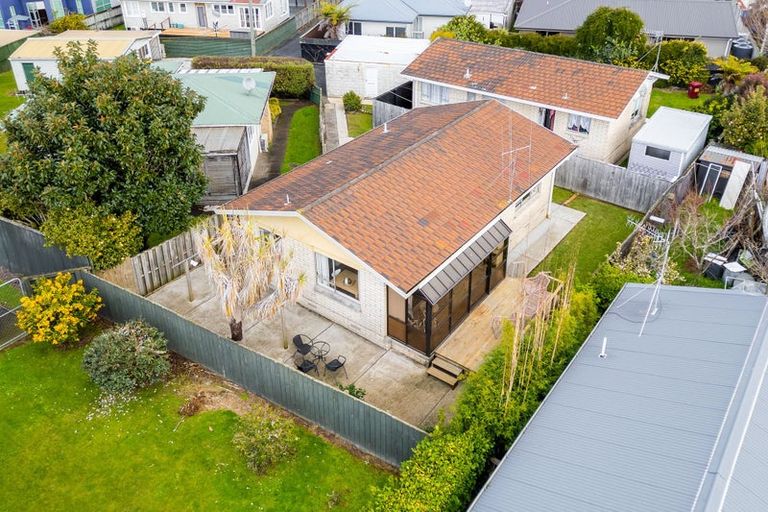 Photo of property in 16a Cunningham Road, Beerescourt, Hamilton, 3200