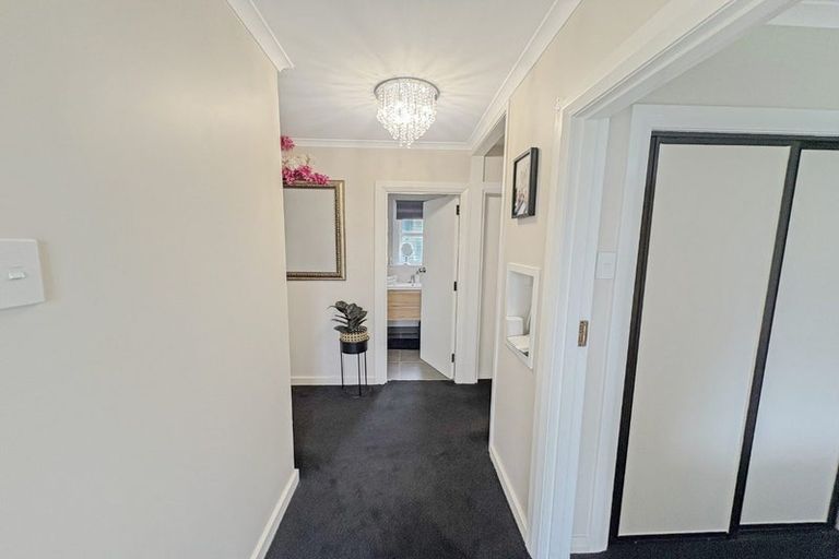 Photo of property in 71 Barraud Street, Dannevirke, 4930