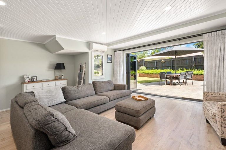 Photo of property in 89 Lytton Street, Glenholme, Rotorua, 3010