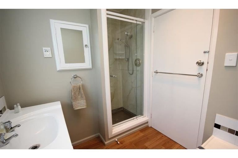 Photo of property in 12 Gilwell Street, Burwood, Christchurch, 8083